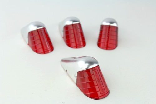 Nos cabochon soubitez feu - cabochon,
