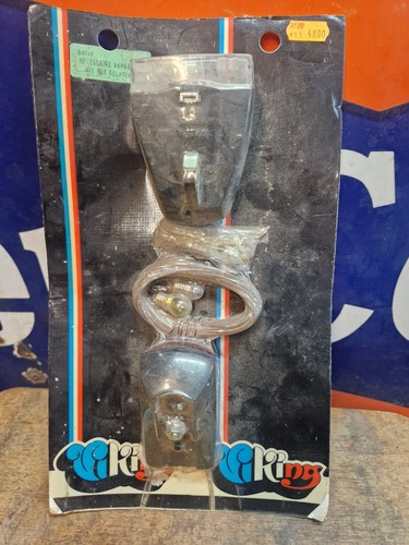 Nos kit eclairage optique - kit,