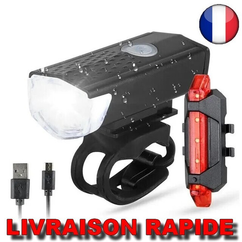 Lot eclairages led lampe - lot,